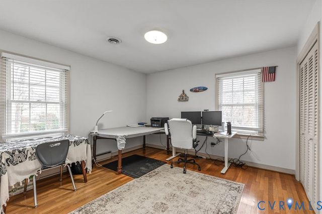 3923 Cresthill Rd, Chester, VA 23831