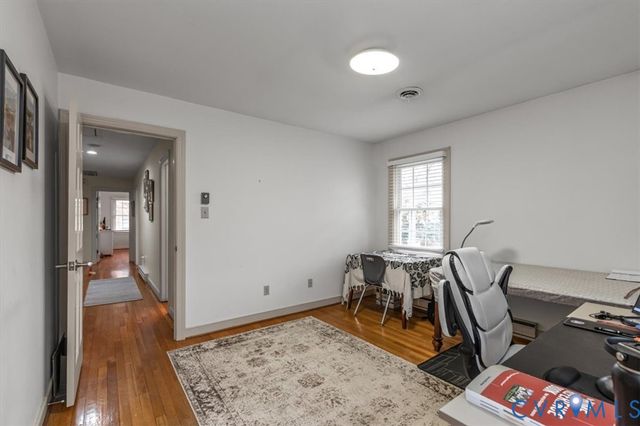 3923 Cresthill Rd, Chester, VA 23831