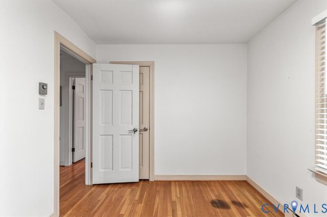 3923 Cresthill Rd, Chester, VA 23831