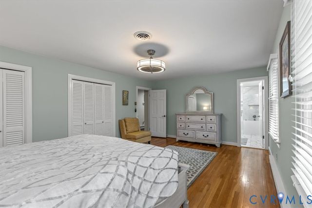 3923 Cresthill Rd, Chester, VA 23831