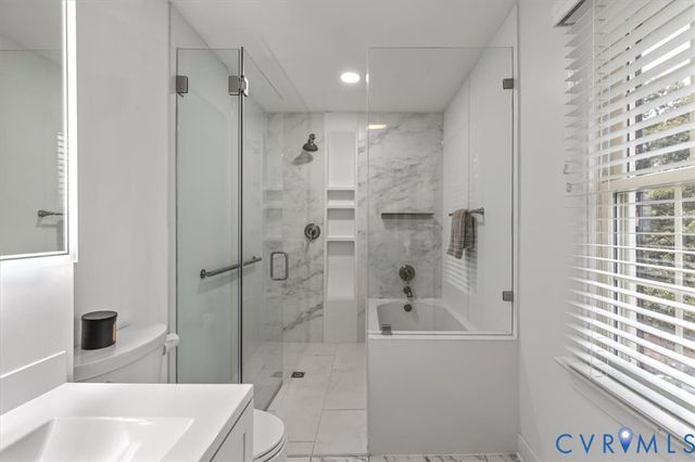 3923 Cresthill Rd, Chester, VA 23831