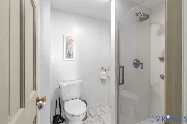 3923 Cresthill Rd, Chester, VA 23831