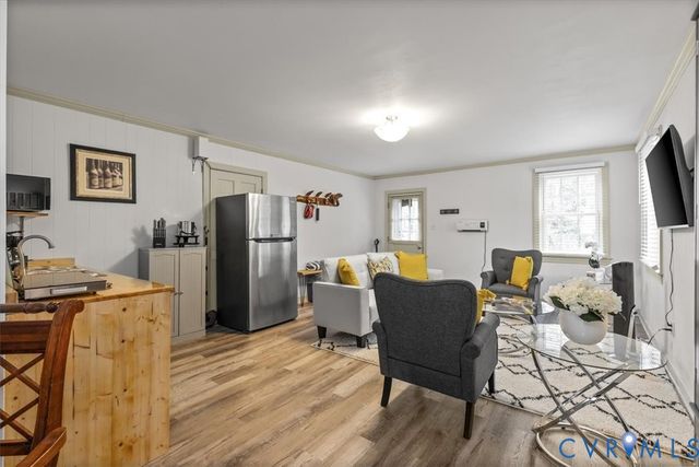 3923 Cresthill Rd, Chester, VA 23831