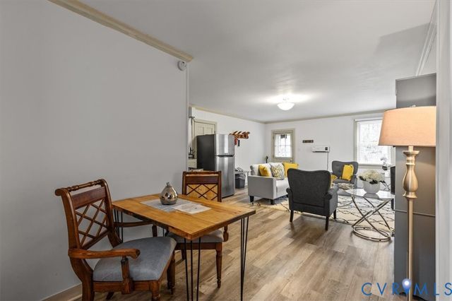 3923 Cresthill Rd, Chester, VA 23831