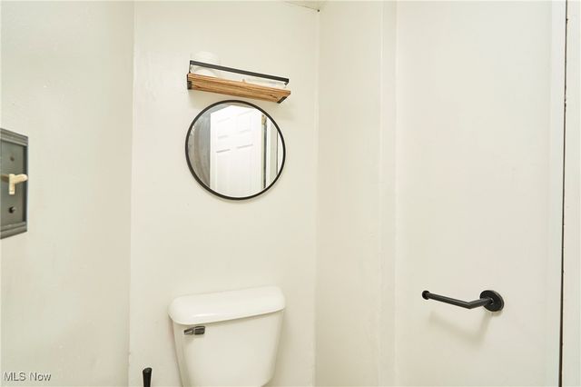 1025 Coventry Street, Akron, OH 44306