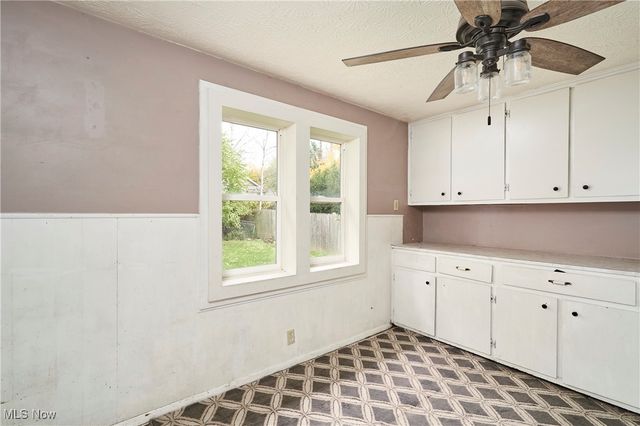 1025 Coventry Street, Akron, OH 44306