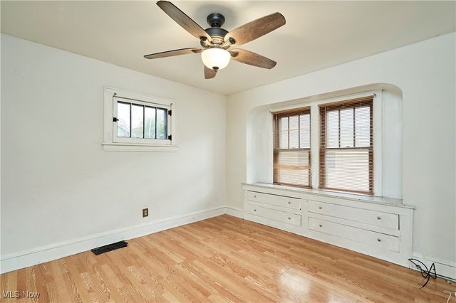 1025 Coventry Street, Akron, OH 44306