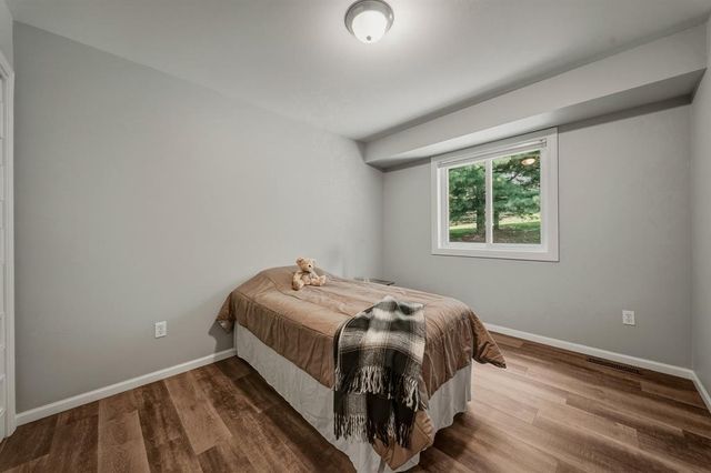 232 Lamans Lane, Eau Claire, WI 54703
