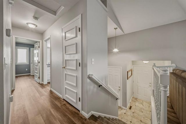 232 Lamans Lane, Eau Claire, WI 54703