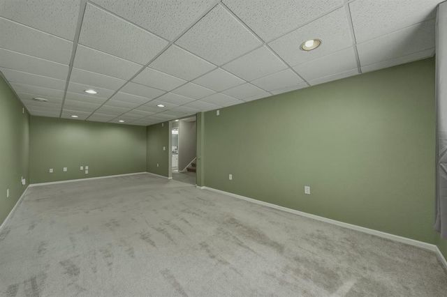 232 Lamans Lane, Eau Claire, WI 54703