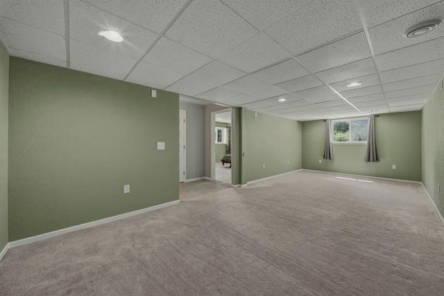 232 Lamans Lane, Eau Claire, WI 54703