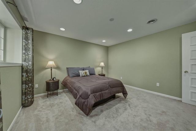 232 Lamans Lane, Eau Claire, WI 54703