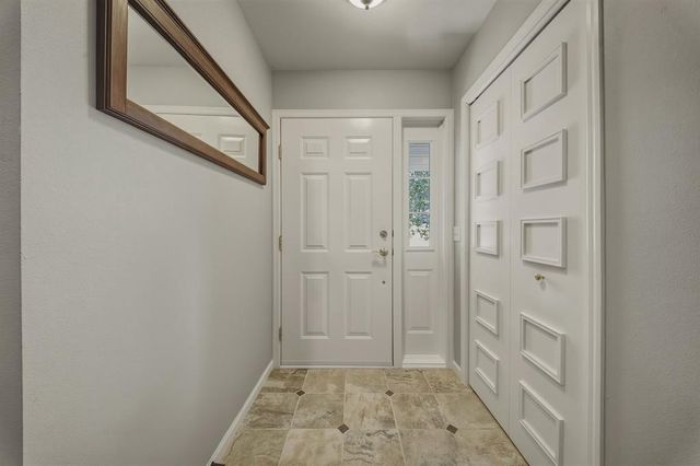 232 Lamans Lane, Eau Claire, WI 54703