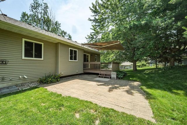232 Lamans Lane, Eau Claire, WI 54703