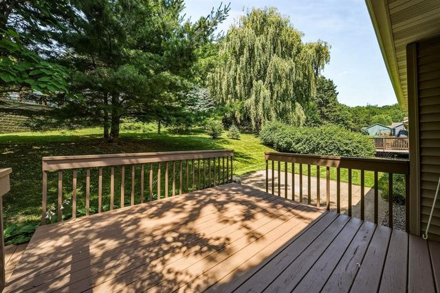 232 Lamans Lane, Eau Claire, WI 54703