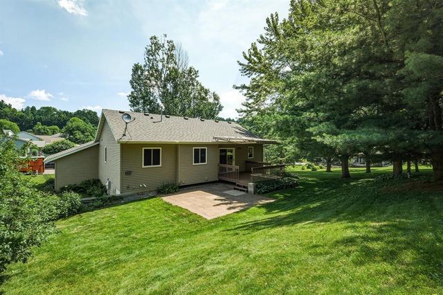 232 Lamans Lane, Eau Claire, WI 54703