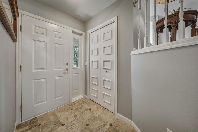 232 Lamans Lane, Eau Claire, WI 54703