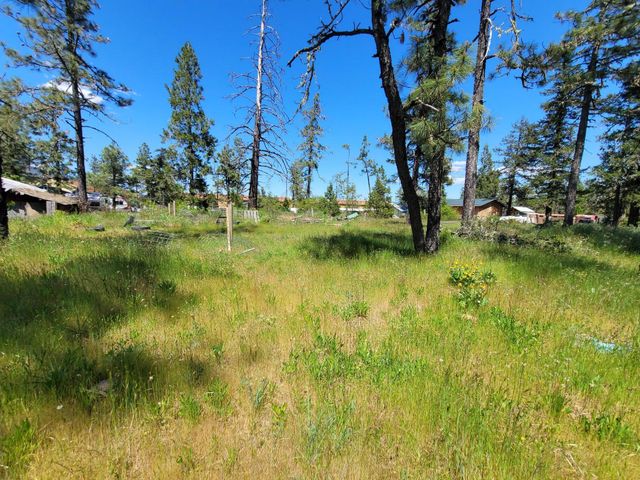 30451 Redwood Highway, Cave Junction, OR 97523