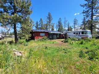 30451 Redwood Highway, Cave Junction, OR 97523