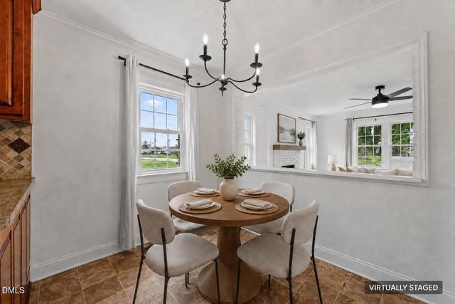 103 Catherine Street, Benson, NC 27504