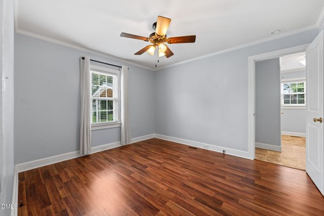 103 Catherine Street, Benson, NC 27504