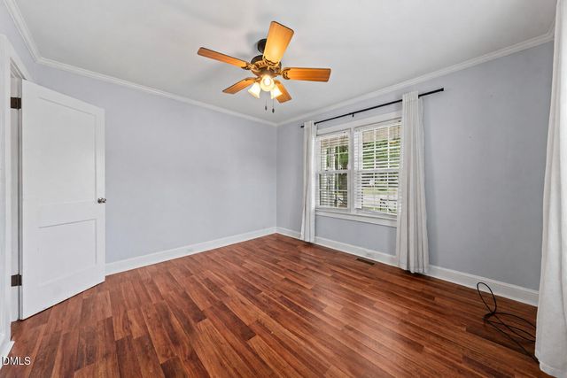 103 Catherine Street, Benson, NC 27504