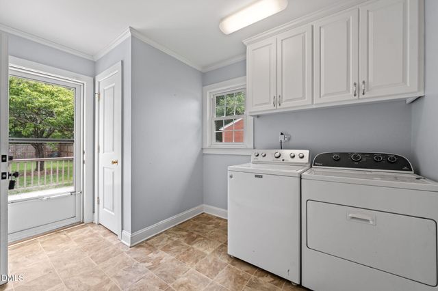 103 Catherine Street, Benson, NC 27504
