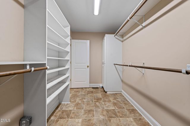 103 Catherine Street, Benson, NC 27504