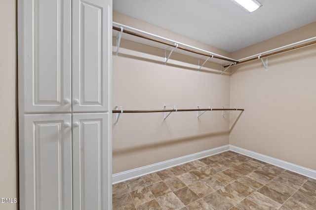 103 Catherine Street, Benson, NC 27504