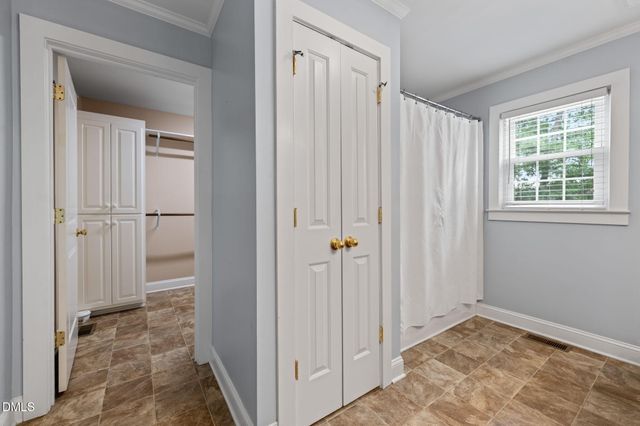 103 Catherine Street, Benson, NC 27504