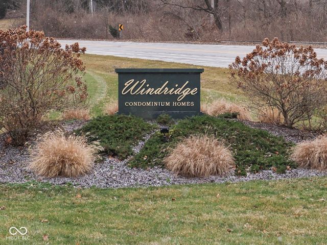 5266 Whisperwood Lane 259, Indianapolis, IN 46226