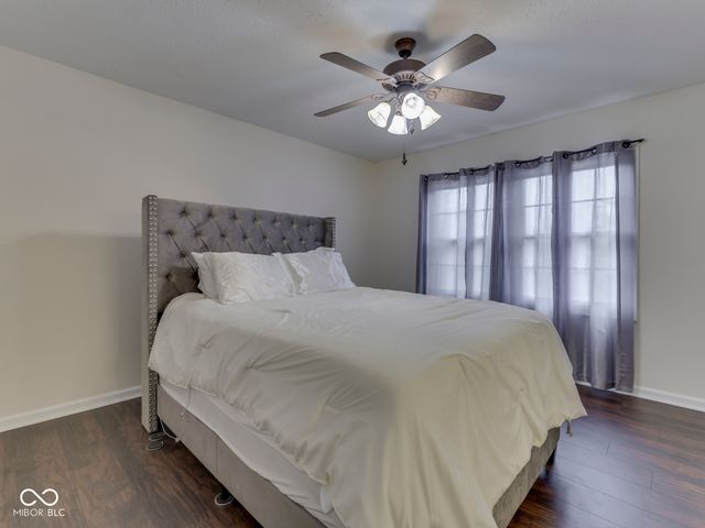 5266 Whisperwood Lane 259, Indianapolis, IN 46226