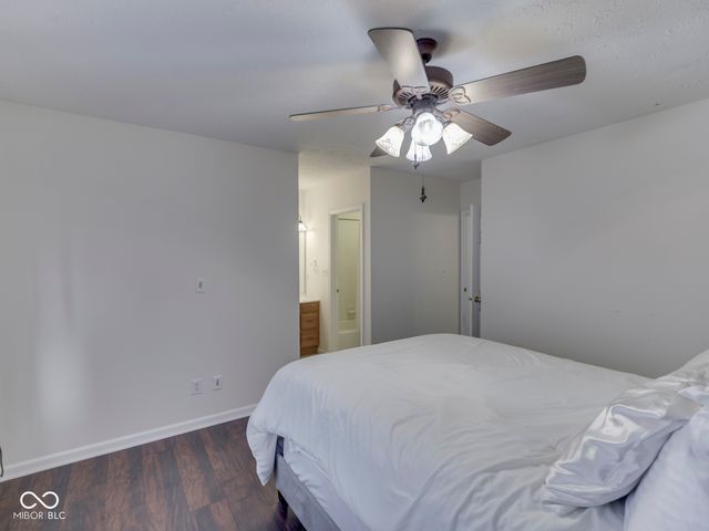 5266 Whisperwood Lane 259, Indianapolis, IN 46226