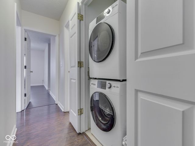 5266 Whisperwood Lane 259, Indianapolis, IN 46226