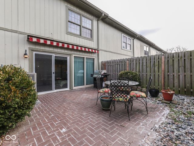 5266 Whisperwood Lane 259, Indianapolis, IN 46226