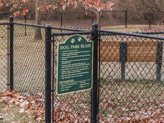 5266 Whisperwood Lane 259, Indianapolis, IN 46226