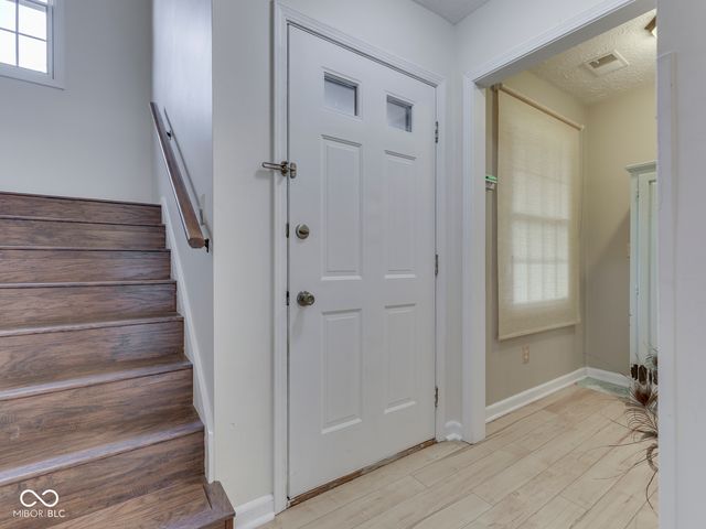 5266 Whisperwood Lane 259, Indianapolis, IN 46226