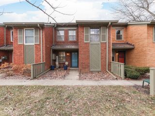 5266 Whisperwood Lane 259, Indianapolis, IN 46226