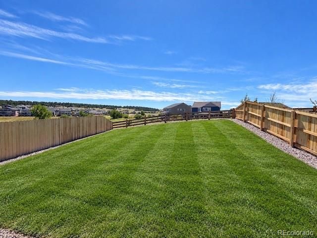 704 Yankee Boy Loop, Elizabeth, CO 80107