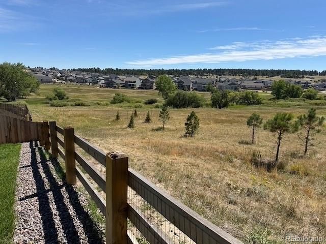 704 Yankee Boy Loop, Elizabeth, CO 80107