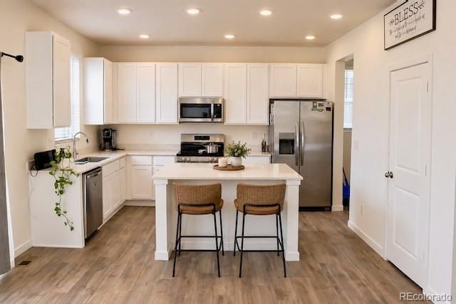 704 Yankee Boy Loop, Elizabeth, CO 80107