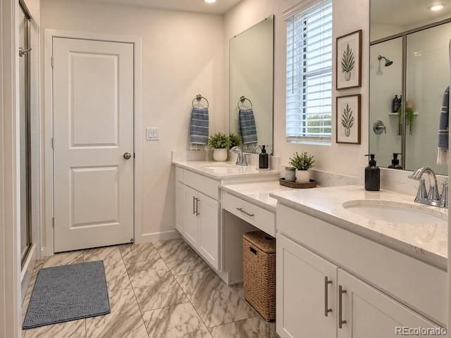 704 Yankee Boy Loop, Elizabeth, CO 80107