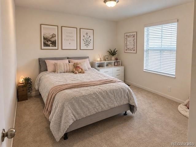 704 Yankee Boy Loop, Elizabeth, CO 80107