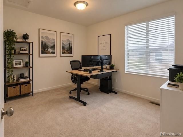 704 Yankee Boy Loop, Elizabeth, CO 80107