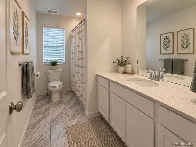 704 Yankee Boy Loop, Elizabeth, CO 80107