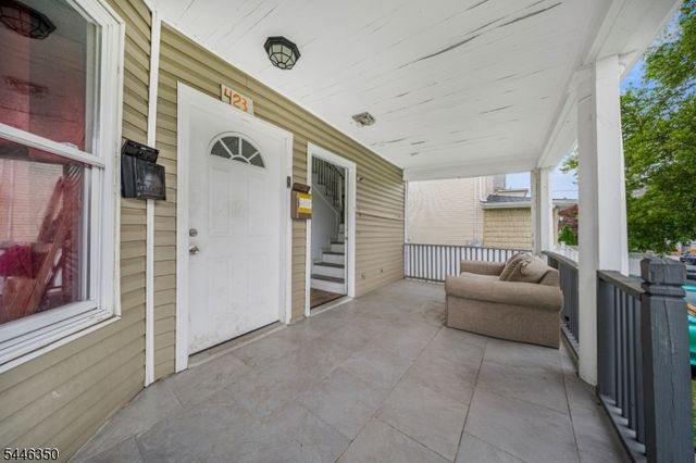 421 Magie Ave, Elizabeth City, NJ 07208