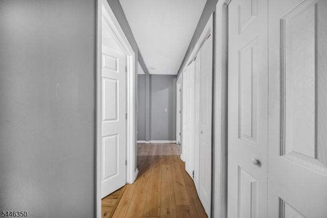 421 Magie Ave, Elizabeth City, NJ 07208