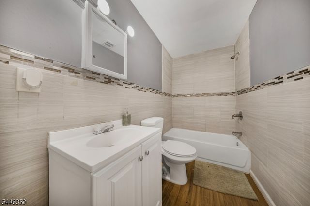421 Magie Ave, Elizabeth City, NJ 07208