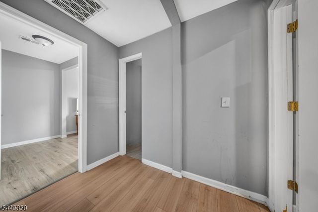 421 Magie Ave, Elizabeth City, NJ 07208
