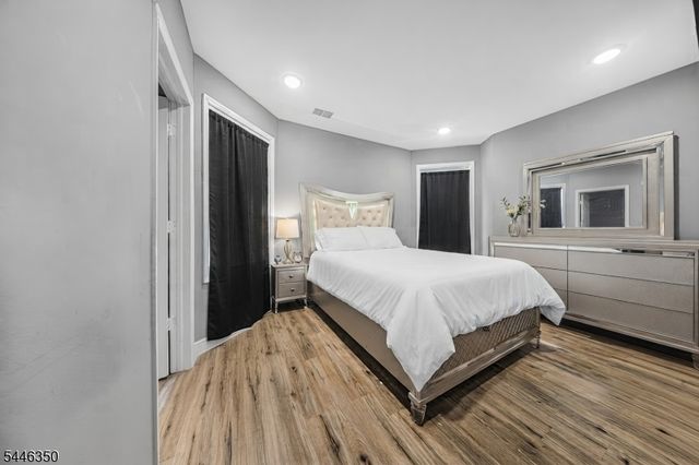 421 Magie Ave, Elizabeth City, NJ 07208